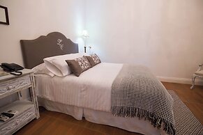 Leclerc Hotel Boutique Granada