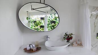 Leclerc Hotel Boutique Granada