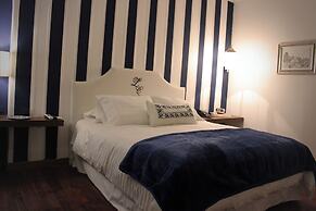 Leclerc Hotel Boutique Granada