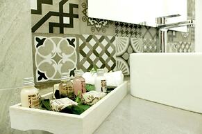 Leclerc Hotel Boutique Granada