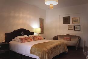 Leclerc Hotel Boutique Granada