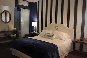 Leclerc Hotel Boutique Granada