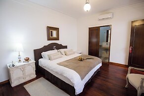 Leclerc Hotel Boutique Granada