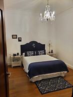 Leclerc Hotel Boutique Granada