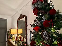 Leclerc Hotel Boutique Granada