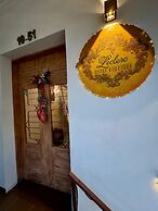 Leclerc Hotel Boutique Granada