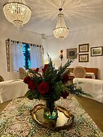 Leclerc Hotel Boutique Granada