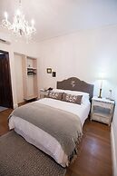 Leclerc Hotel Boutique Granada