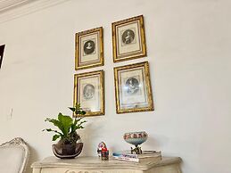 Leclerc Hotel Boutique Granada