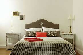 Leclerc Hotel Boutique Granada