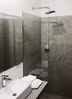 Leclerc Hotel Boutique Granada