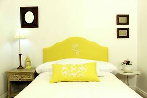 Leclerc Hotel Boutique Granada