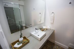 Leclerc Hotel Boutique Granada