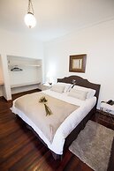 Leclerc Hotel Boutique Granada