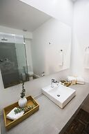 Leclerc Hotel Boutique Granada