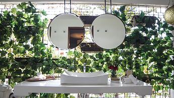 Leclerc Hotel Boutique Granada