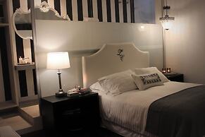 Leclerc Hotel Boutique Granada