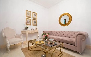 Leclerc Hotel Boutique Granada