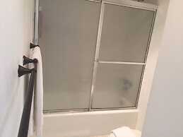 Beach Apartments Hollywood