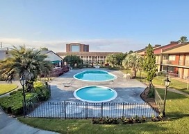 Days Inn by Wyndham Dothan