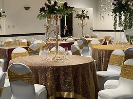 Days Inn by Wyndham Dothan