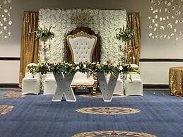 Days Inn by Wyndham Dothan