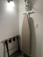 Days Inn by Wyndham Dothan