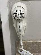 Days Inn by Wyndham Dothan