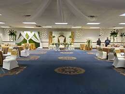 Days Inn by Wyndham Dothan