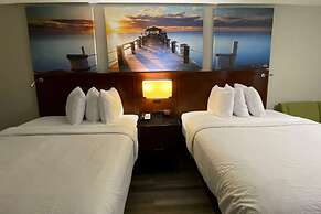 Days Inn by Wyndham Dothan