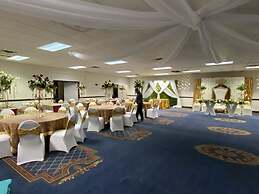 Days Inn by Wyndham Dothan