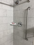 Days Inn by Wyndham Dothan