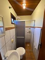 Pousada Água da Fonte