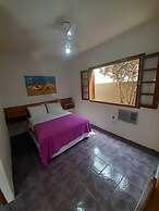 Pousada Água da Fonte