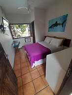 Pousada Água da Fonte