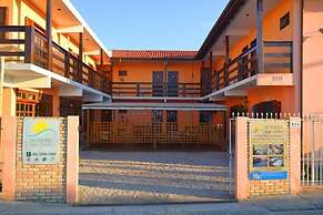 Pousada Água da Fonte