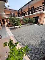 Pousada Água da Fonte