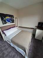 Pousada Água da Fonte