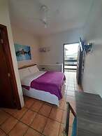 Pousada Água da Fonte