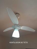 Pousada Água da Fonte