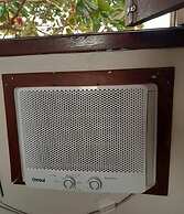 Pousada Água da Fonte