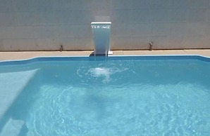 Pousada Água da Fonte