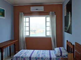 Pousada Platôdasilhas