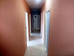 Pousada Platôdasilhas