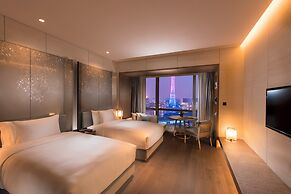 Conrad Guangzhou