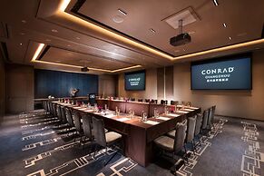 Conrad Guangzhou