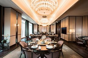 Conrad Guangzhou