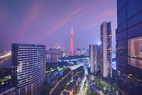 Conrad Guangzhou
