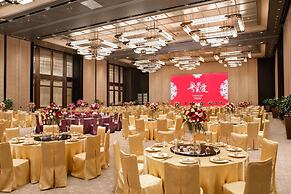 Conrad Guangzhou