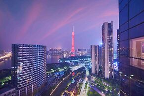 Conrad Guangzhou